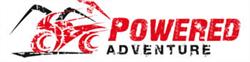 Powered Adventure, Brynmawr opening hours