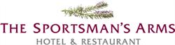 The Sportsmans Arms, Wath opening hours
