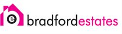 Bradford Estates, opening hours