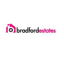 Bradford Estates, opening hours