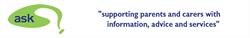 Portsmouth Parent Partnership Service, Southsea opening hours