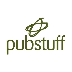 Pubstuff, Cropredy opening hours