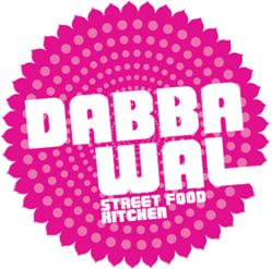 DABBA WALL in Newcastle Upon Tyne (Gosforth) - Opening Hours