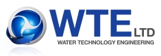 Septic Tanks and Sewage Treatment Plants - WTE Ltd., Bolton opening hours