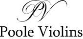 Poole Violins, opening hours