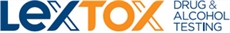 Lextox Drug and Alcohol Testing, Cardiff opening hours