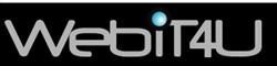 Web IT 4u, Braintree opening hours