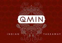 QMIN, Leigh-on-Sea opening hours