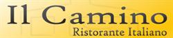 Il Camino Italian Restaurant, Maldon opening hours