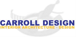 Carroll Design in Manchester (St Marys Parsonage) - Opening Hours