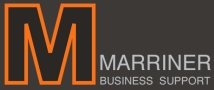 Marriner Business Support, Lowick opening hours
