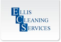 Ellis Cleaning Services in Billingshurst (West Sussex) - Opening Hours
