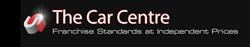 The Car Centre, Whitestone opening hours