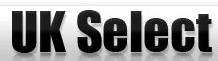 Uk Select, Ross-on-Wye opening hours