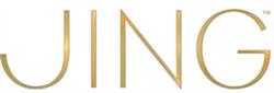 JING Tea Head Office in London (Brixton) - Opening Hours