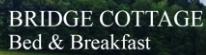 Bridge Cottage in Ottinge (Elham) - Opening Hours