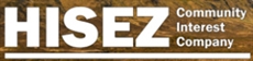 Highlands and Islands Social Enterprise Zone, Inverness opening hours