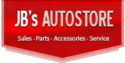 J Burgess Autoparts, Lerwick opening hours