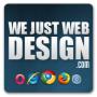 We Just Web Design, Barnsley opening hours