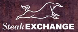 Steak Exchange, London opening hours