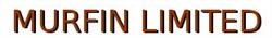Murfin Limited, Horncastle opening hours
