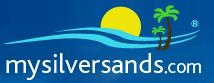 Mysilversands, Nailsea opening hours