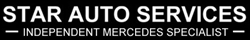 Star Auto Services, Stukeley Meadows Industrial Estate opening hours