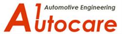Gill and Perry t/a A1 Autocare, Offord Cluny opening hours