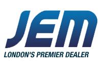 Jem Ltd in London (The Hyde) - Opening Hours