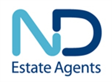 Nd Estates in St Helier (Colomberie) - Opening Hours
