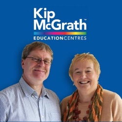 Kip Mcgrath Education Centres Derby South, opening hours