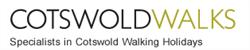 Cotswold Walks, Honeybourne opening hours