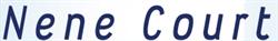 Nene Court Approved Caravan Services Ltd, Raunds opening hours