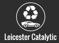 Leicester Catalytic, opening hours