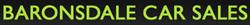 Baronsdale Car Sales, Eagle Barnsdale opening hours