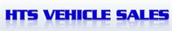 Hts Vehicle Sales, Helpringham opening hours