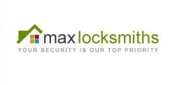 Locksmiths Abbots Langley 07951 271291, opening hours