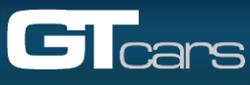 Gt Cars Uk, Long Eaton opening hours