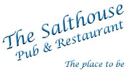 The Salthouse Pub and Restaurant, Clevedon opening hours