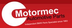 MOTORMEC AUTOMOTIVE PARTS in Norwich (Oaktree Business Park) - Opening Hours