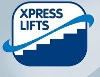 Xpress Lifts, Lurgan opening hours
