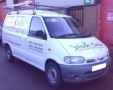 Vision Clean Ltd in Cardiff (Fairwater) - Opening Hours
