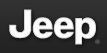 JEEP® CUSTOMER SERVICE in Slough (Colnbrook) - Opening Hours