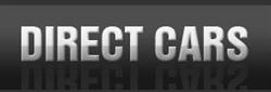 Direct Car Sales Ltd, New Malden opening hours