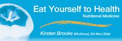 The Brain health nutritionist, Eat yourself to health clinic in London (Forest Hill) - Opening Hours