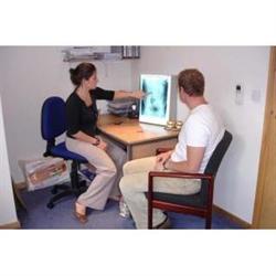 Clapham Chiropractic Clinic in London (Balham) - Opening Hours