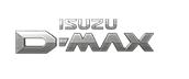 Duckworth Isuzu, Market Rasen opening hours