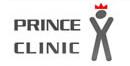 Prince Clinic, Isleworth opening hours