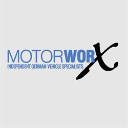 Motorworx, Marlow opening hours
