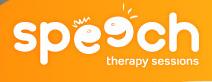 Speech Therapy Sessions in London (Finchley) - Opening Hours